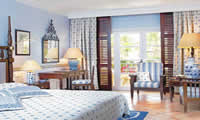 seaside grand hotel residencia - maspalomas 